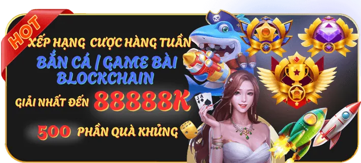 Lựa chọn game slot tại tv88