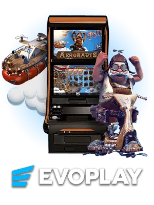 Hệ thống công nghệ tiên tiến của tv88