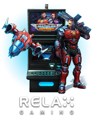 Biểu tượng công bằng và minh bạch của tv88