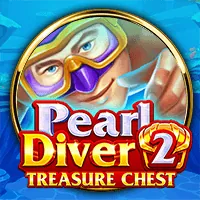 Hỗ trợ khách hàng TV88