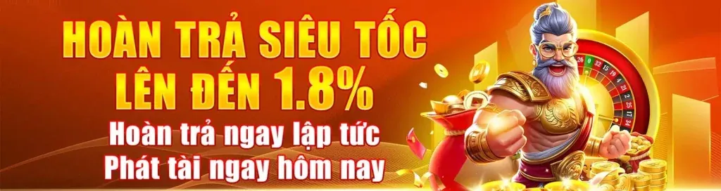 Bắn Cá tại TV88 - Trải Nghiệm Giải Trí Đỉnh Cao