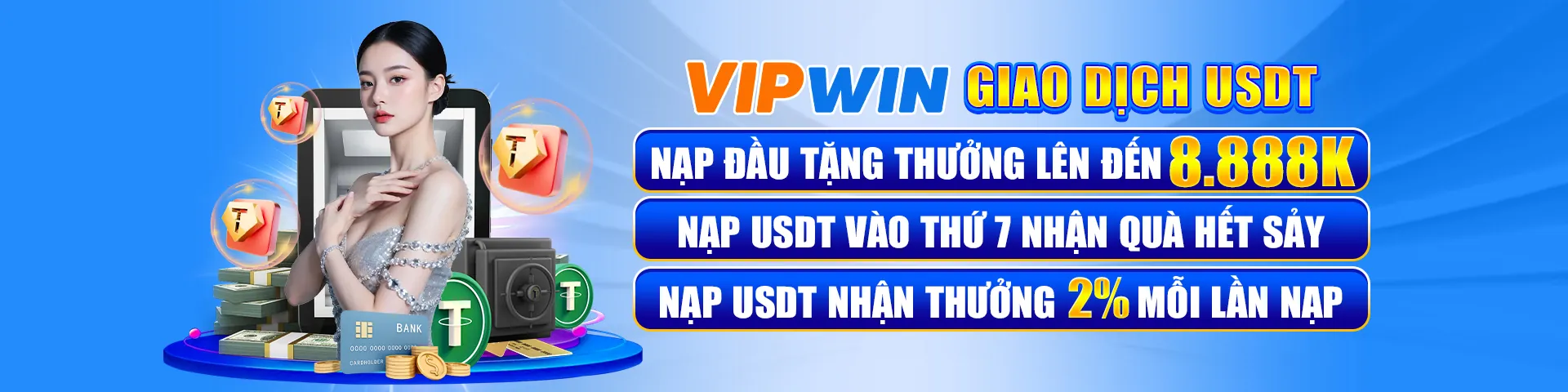 Các trò chơi slot rực rỡ và cơ hội trúng lớn tại tv88