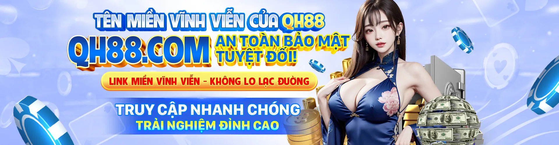 Chính sách quyền riêng tư tại tv88