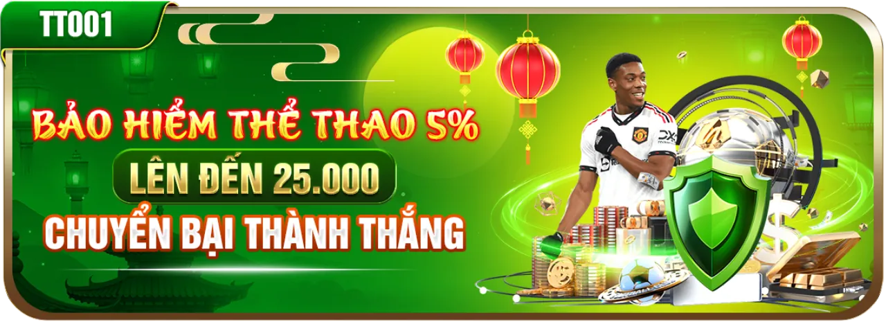 Hình ảnh chính về mẹo cá cược thể thao tại tv88