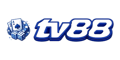 tại tv88