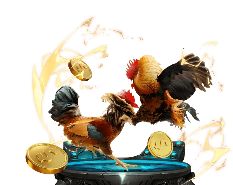 Hiểu rõ các loại kèo cược