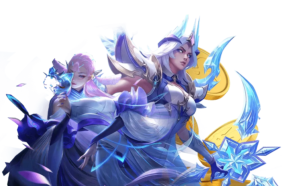 Game slot cổ điển