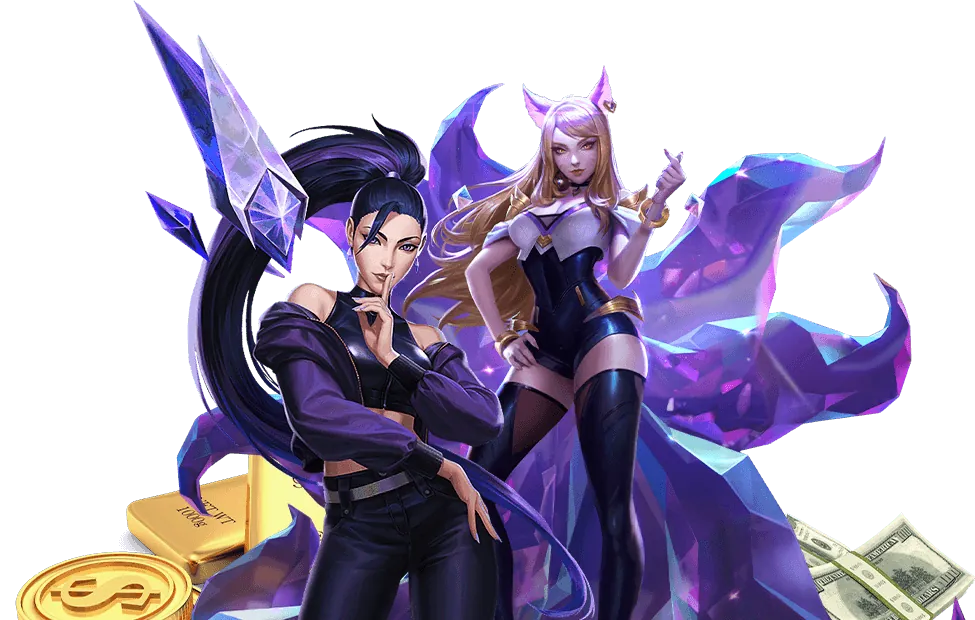 Biện pháp bảo mật dữ liệu tại tv88