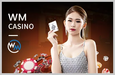 Cách Chọn Trò Chơi Slot Tốt Nhất