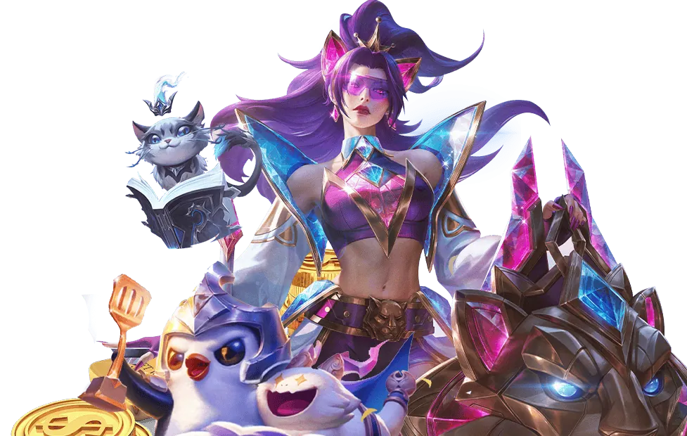 Tổng quan các điều khoản tại tv88