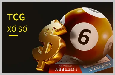 Các trò chơi nổ hũ và jackpot tại tv88
