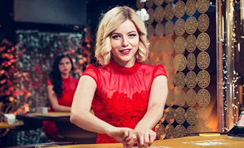 Chọn game phù hợp