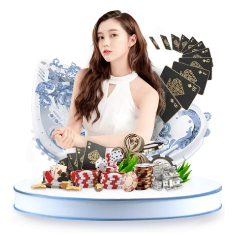 Cá cược bóng rổ tại TV88